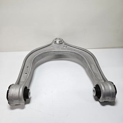 2019-2024 BMW X5 G05, X6 G06 X7 G07 Front Upper Control Arm 6883115