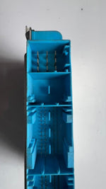 Load image into Gallery viewer, BMW Gearbox Transmission Controller Unit 260002591 4.4 models