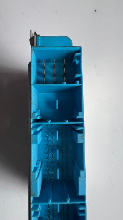 BMW Gearbox Transmission Controller Unit 260002591 4.4 models