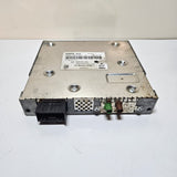 2009-2013 BMW X5 X6 E70, E71, E92, E93 Tv Module Dvb-T 9224301