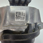 Load image into Gallery viewer, 2018-2023 BMW  3 5 Series G30 X3 G01 X4 G20 Engine Mount 6860472