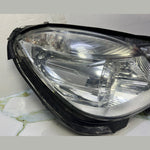 قم بتحميل الصورة إلى عارض الصور، 10-11 Mercedes W212 E-Class Front Right Side Head light Headlamp A212 8202059