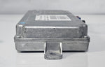 Bild in die Galerieansicht laden, OEM BMW X6 F16 SURROUND VIEW CAMERA CONTROL MODULE UNIT 9291386
