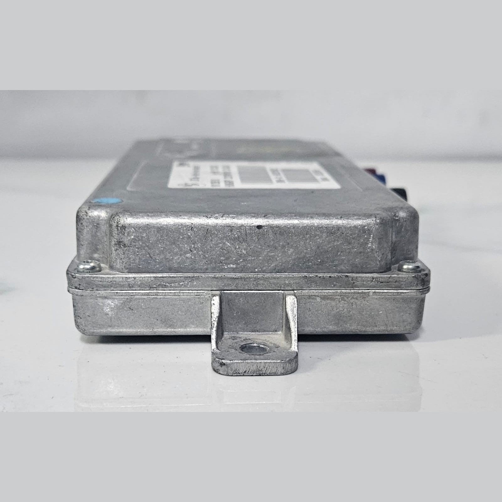 OEM BMW X6 F16 SURROUND VIEW CAMERA CONTROL MODULE UNIT 9291386