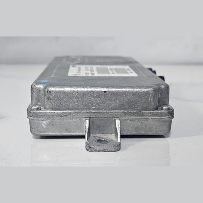 OEM BMW X6 F16 SURROUND VIEW CAMERA CONTROL MODULE UNIT 9291386