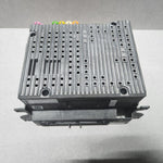 Load image into Gallery viewer, BMW Navigation Head Unit 9347822, F01 7 Series, F30 3 Series, and F15 X5 NBT HU 