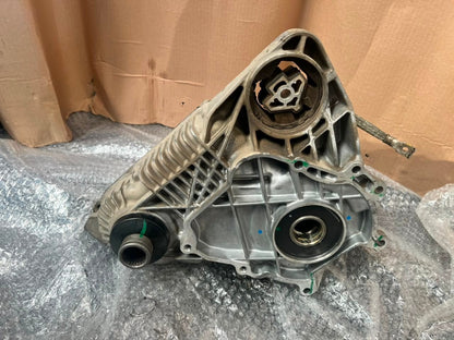 2014-2018 BMW X3 X4 X5 X6 F15 ATC45L DISTRIBUTOR Transfer Case 8623348 OEM