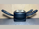 Load image into Gallery viewer, 14-18 Mercedes W205 Steering Column Control Switches Assembly A205 9003409 OEM
