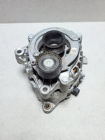 Load image into Gallery viewer, 2016-2019 BMW 740i Alternator 8571357 5 Series G30 7 Series G11 740i 2.0 B46