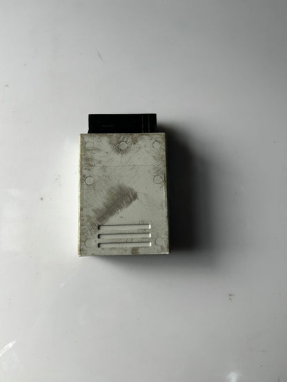 BMW Tire Pressure Control Unit 6790839 5 Series and 7 Series
