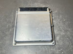 Load image into Gallery viewer, 02-09 Mercedes W211 E-Class Engine Control Module Unit ECM ECU A113 1538679 OEM
