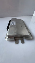 Bild in die Galerieansicht laden, 2008-2015 BMW 750Li Suspension Control Module 6855951 5 Series F10 F11, 6 Series