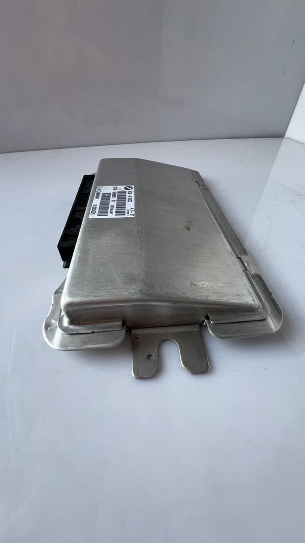 2008-2015 BMW 750Li Suspension Control Module 6855951 5 Series F10 F11, 6 Series