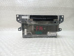 Bild in die Galerieansicht laden, BMW F01 F02 F10 F20 F21 F30 F15 Radio CD/DVD GPS Navigation Head Unit 9365755