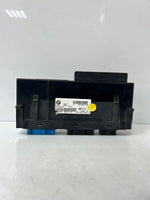 Load image into Gallery viewer, 2011-2017 BMW X3 F25 and X4 F26 Body Control Module Junction Box 9305712 OEM