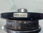 Load image into Gallery viewer, 2017-21 BMW X3 G01 X4 G02 M40i B58 Crankshaft Pulley Vibration Damper 9846660 