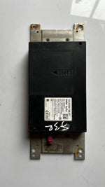 Load image into Gallery viewer, 2016 BMW M3 Telematic Control Module 6820726 F80 M3 LCI and F23 M240i