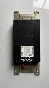 2016 BMW M3 Telematic Control Module 6820726 F80 M3 LCI and F23 M240i