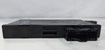 Bild in die Galerieansicht laden, OEM BMW X5 E70 M57 ENGINE CONTROL UNIT SET DDE 7805585