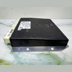 Load image into Gallery viewer, 2007-2014 Mercedes S550 Air Suspension Control Module A2215404062 W221  S-Class