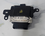 Bild in die Galerieansicht laden, OEM BMW F07 GT 530D DEF PUMP EMISSION CONTROL  MODULE 7377299