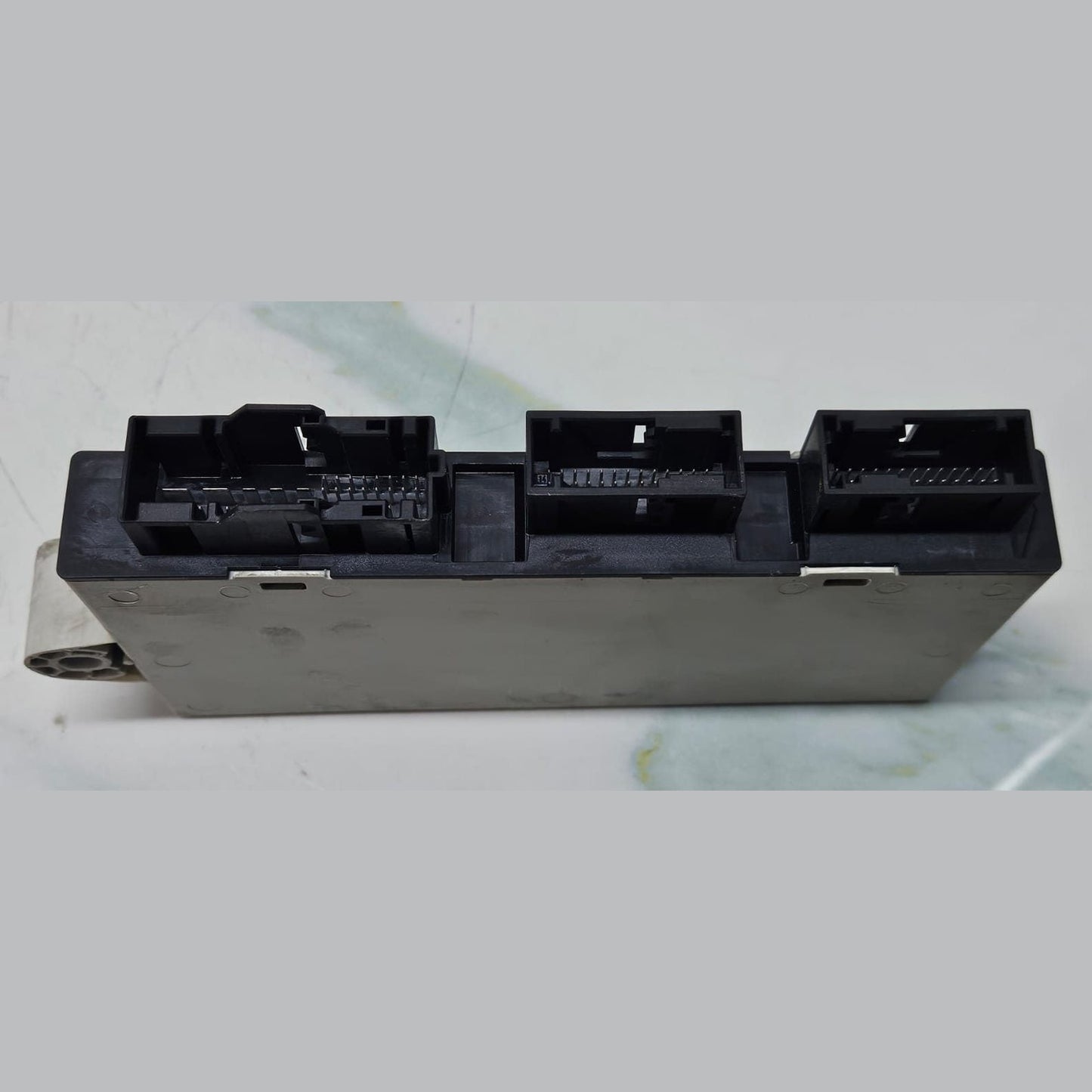 2012-2016 BMW F10 535i, F06 640i, and 740i N55 Engine Control Unit DME 8631748 