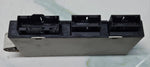 Load image into Gallery viewer, 2012-2016 BMW F10 535i, F06 640i, and 740i N55 Engine Control Unit DME 8631748 