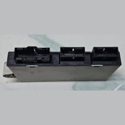 2012-2016 BMW F10 535i, F06 640i, and 740i N55 Engine Control Unit DME 8631748 