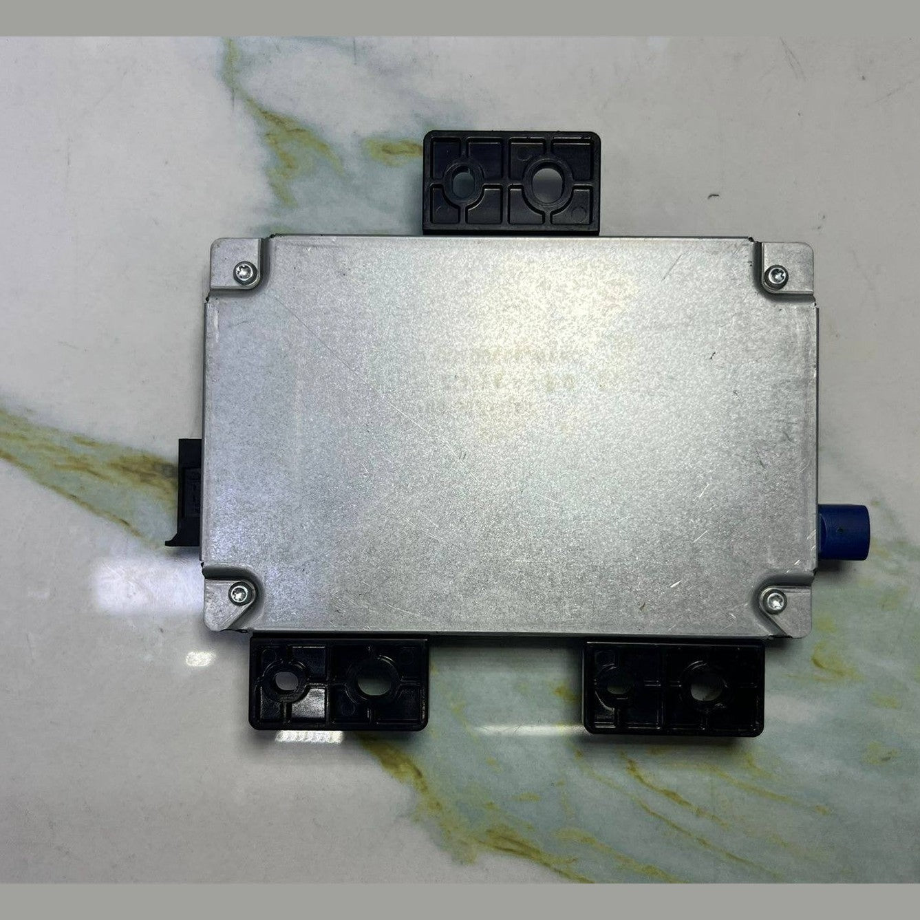 Mercedes Bluetooth Control Module A1729001906 C-Class W204