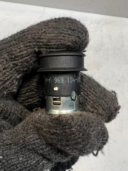 2007 BMW 328xi E90 and E91 Cigarette Lighter 6969134 OEM