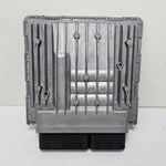 Load image into Gallery viewer, 2011-2013 BMW 328i Z4 sDrive30i Engine Control Module DME Key Set 7614359