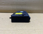 Load image into Gallery viewer, 2004 BMW 530i Heated Seat Switch 6944957 E60 E61 5 Series 