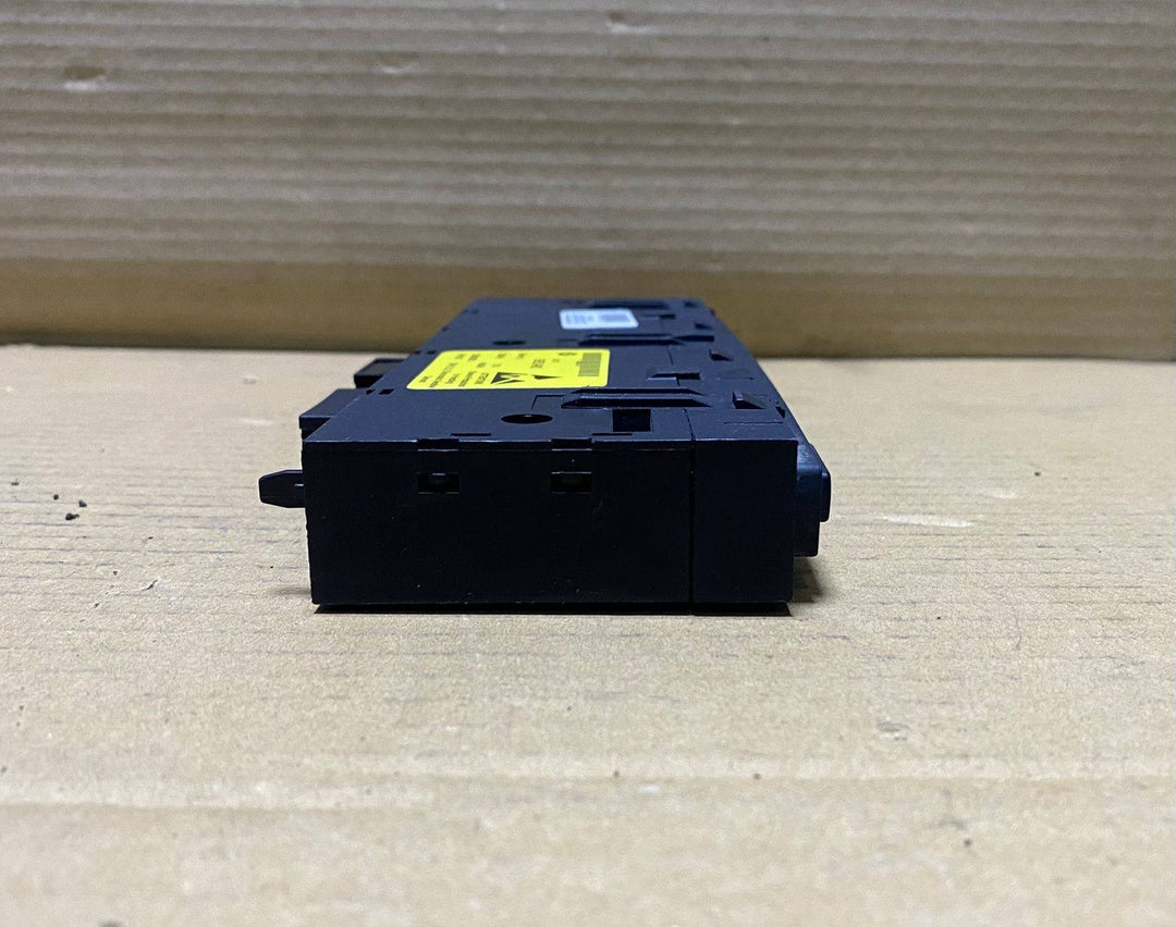 2004 BMW 530i Heated Seat Switch 6944957 E60 E61 5 Series 