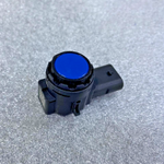 قم بتحميل الصورة إلى عارض الصور، OEM BMW F40 F44 G29 J29 Parking sensor Bosch 6.0 Misano blue 7927818 New