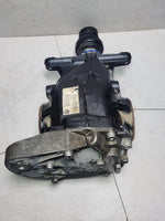 Load image into Gallery viewer, 2014-2019 BMW X5 Rear Differential Assembly 7636992 X5 X6 xDrive35i RATIO 3.15