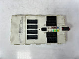 BMW F20 N13 Engine Control Unit ECU SET DMM+FEM+NO KEY 7636292 OEM