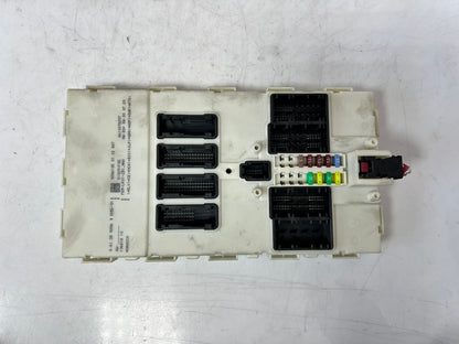 BMW F20 N13 Engine Control Unit ECU SET DMM+FEM+NO KEY 7636292 OEM