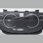 Load image into Gallery viewer, 2010-2016 BMW 528i F10 F11 F06 F13 F15 X5 Speedometer Instrument Cluster 6844014