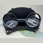 Load image into Gallery viewer, 13-17 Mercedes-Benz W156 GLA AMG Instrument Cluster Speedometer A156 9000203 OEM