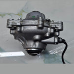 Load image into Gallery viewer, BMW G01 G02 G05 G06 Front Axle Gearbox I=3,385 Front Differential 8487445 OEM