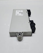 Load image into Gallery viewer, 2012 BMW 640i CAS Control Unit Module 9282118 5,6 Series F12 F13 F10 F11 X3 F25 