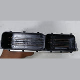 BMW 1 3 5 X3 SERIES  E87 E90 E60 E83 Engine control unit module ECU DDE 7797497