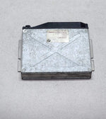 Load image into Gallery viewer, 1992-1995 BMW 320i Engine Control Unit 1703808 320i 520i E36