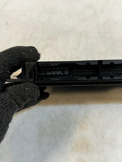 2010-2015 BMW X1 E84 E90 E92 E93 Footwell Control Module FRM 9286887 OEM
