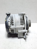 Load image into Gallery viewer, 2016-2019 BMW 330i Alternator 8645325 F22 F30 F32 F36 118i 218i 330i and 430i