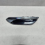 قم بتحميل الصورة إلى عارض الصور، 2012-2018 BMW M6 Front Fender Side Marker Light 8050519 M6 F06 F12 F13