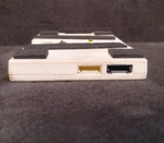 قم بتحميل الصورة إلى عارض الصور، BMW F15 F30 F36 F48 G01 G05 G12 G20 G30 TELEMATICS CONTROL UNIT MODULE -2622590