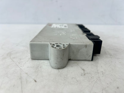 2009-2015 BMW 750Li F01 F02 X3 X4 528i 535i 550i Cas Control Module 9257036 OEM