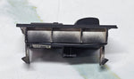 Load image into Gallery viewer, 2000-2006 BMW X5 E53 models Headlight Switch 8380255 OEM