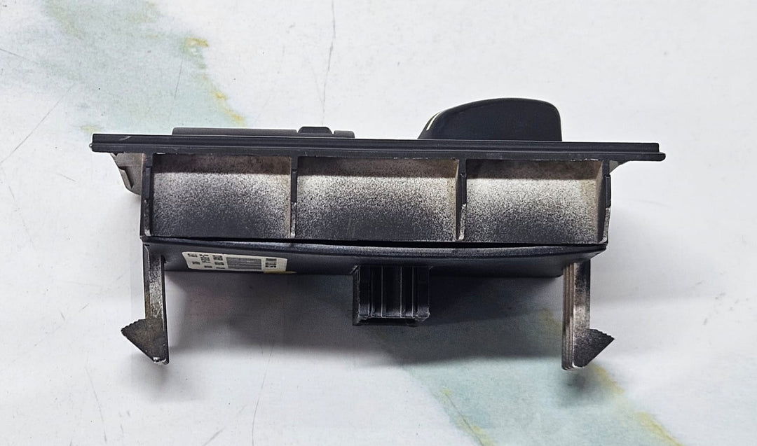 2000-2006 BMW X5 E53 models Headlight Switch 8380255 OEM